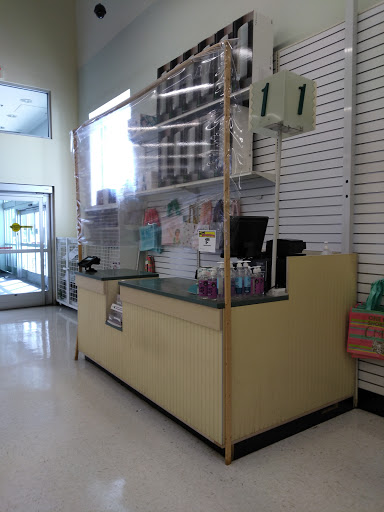 Fabric Store «Jo-Ann Fabrics and Crafts», reviews and photos, 2000 Mallory Ln #270, Franklin, TN 37067, USA