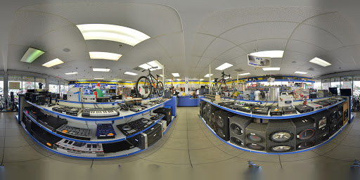 Pawn Shop «La Familia Pawn and Jewelry», reviews and photos, 2057 Americana Blvd, Orlando, FL 32839, USA