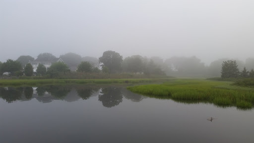 Marina «Harbor Lights Marina & Pool Club», reviews and photos, 200 Gray St, Warwick, RI 02889, USA