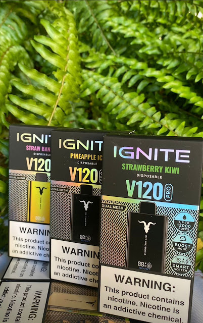 PooD Pedir 24hrs Conveniência