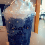 Photo n°1 de l'avis de Roberta.a fait le 28/10/2023 à 22:11 sur le  Starbucks Torino Outlet Village à Settimo Torinese