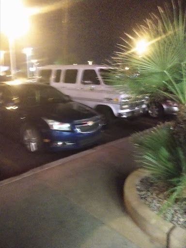 License Bureau «GG&D Motor Vehicle Services», reviews and photos