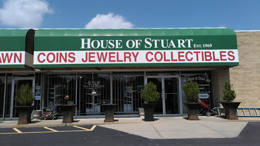 Pawn Shop «Mission Pawn», reviews and photos, 5960 Lamar Ave, Shawnee Mission, KS 66202, USA