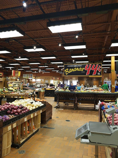 Supermarket «Wegmans», reviews and photos, 1000 NY-36, Hornell, NY 14843, USA