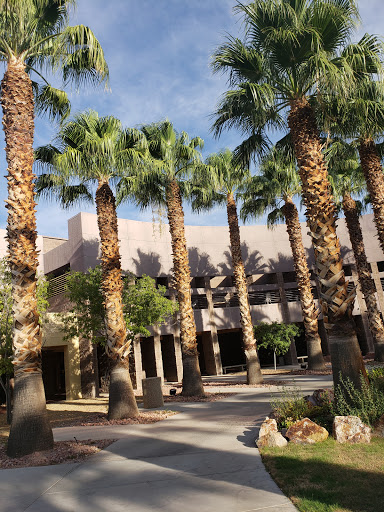 Book Store «West Charleston Bookstore», reviews and photos, 6375 W Charleston Blvd, Las Vegas, NV 89146, USA