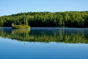 Domaine du Lac Galette image