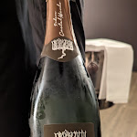 Photo n°41 de l'avis de Luciano.a fait le 20/11/2023 à 14:07 sur le  Podere Castel Merlo Resort à Villongo