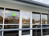 Day Willis CPAs - Photo 1 - Car repair in Boise, ID, Boise