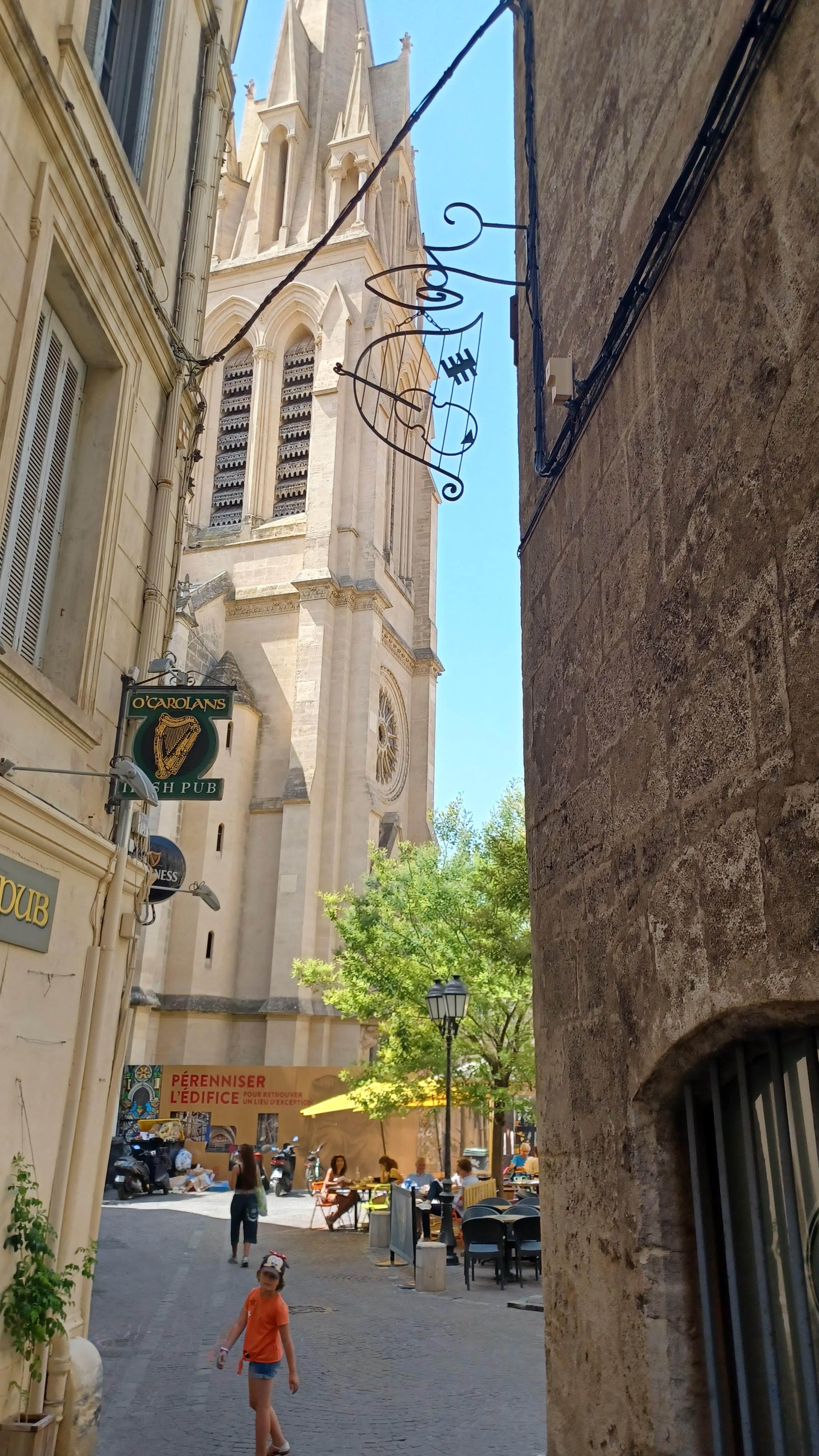 Photo n° 14 de l'avis de olivier.i fait le 19/08/2023 à 17:48