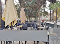 Atmosphère du Restaurant L'Arago à Perpignan - n°10