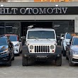 HLT Otomotiv