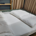 Photo n°5 de l'avis de Alois.l fait le 09/05/2024 à 16:24 sur le  Skyview Chalets à Toblach