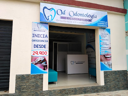 Od Odontología