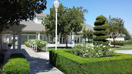 Event Venue «Crestmore Manor», reviews and photos, 4600 Crestmore Rd, Jurupa Valley, CA 92509, USA