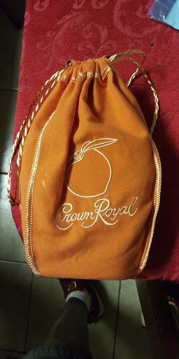 Liquor Store «Fossil Creek Liquor», reviews and photos, 2240 TX-121, Plano, TX 75025, USA