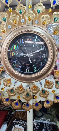 Fabric Store «Fabrics For Less», reviews and photos, 2810 NE Sunset Blvd, Renton, WA 98056, USA