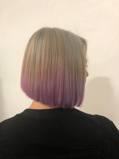 Hair Salon «Metamorphosis Hair Studio», reviews and photos, 1335 18th St, Vero Beach, FL 32960, USA