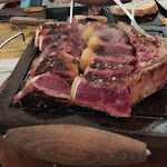 Photo n°2 de l'avis de Elena.a fait le 29/03/2024 à 20:52 sur le  La Fraschetta degli Antichi Sapori à Bomarzo