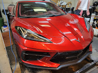 VIKING SUPREME MOTORS LLC - Photo 2 - Car repair in Salem, OR, Salem