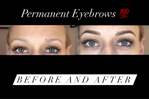 Beauty Salon «Vintage Hair Salon», reviews and photos, 113 S Broadway St, South Amboy, NJ 08879, USA