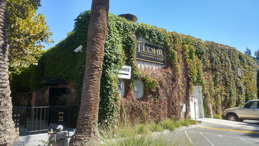 Winery «J. Lohr Vineyards & Wines», reviews and photos, 1000 Lenzen Ave, San Jose, CA 95126, USA