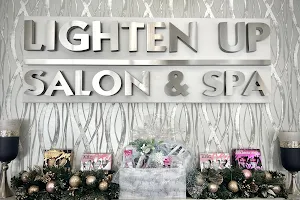 Lighten Up Salon & Spa image