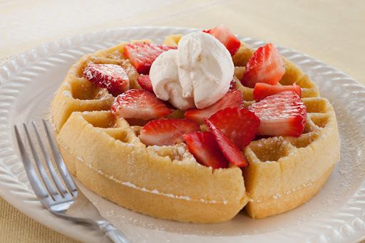 Bed & Breakfast «Inn at Lake Joseph», reviews and photos, 162 St Josephs Rd, Forestburgh, NY 12777, USA