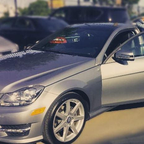 Used Car Dealer «E-CarOne», reviews and photos, 1875 N Interstate 35E, Carrollton, TX 75006, USA