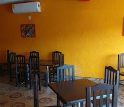 El Buen Manjar photo