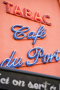 Photos du propriétaire du Restaurant Bistrot du port à Rezé - n°14