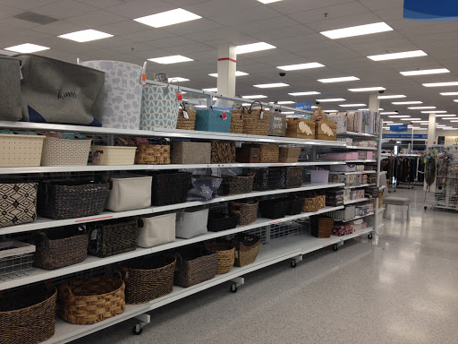 Clothing Store «Ross Dress for Less», reviews and photos, 3645 Constitution Blvd, West Valley City, UT 84119, USA