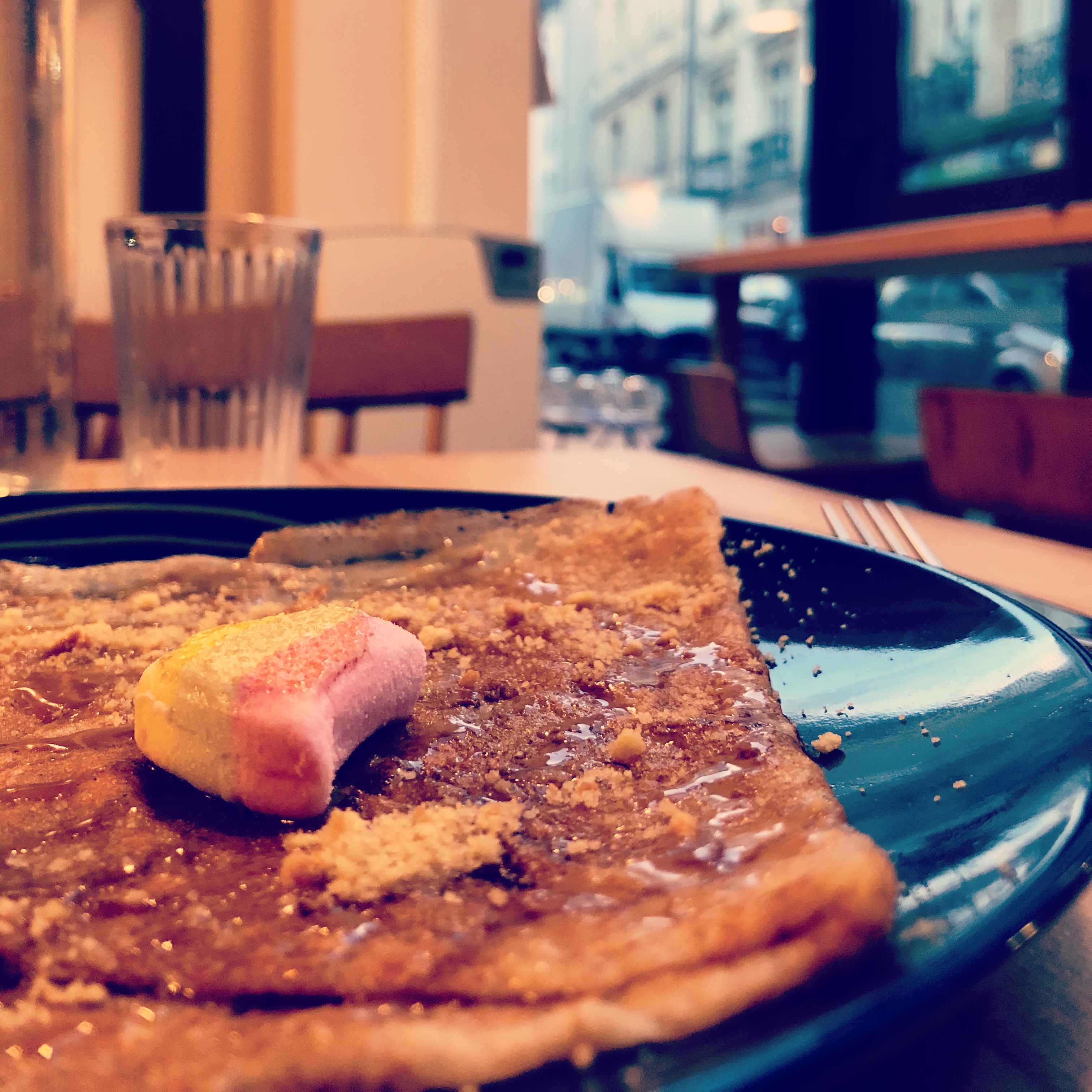 Photo n° 5 de l'avis de Julien.e fait le 25/09/2018 à 18:14