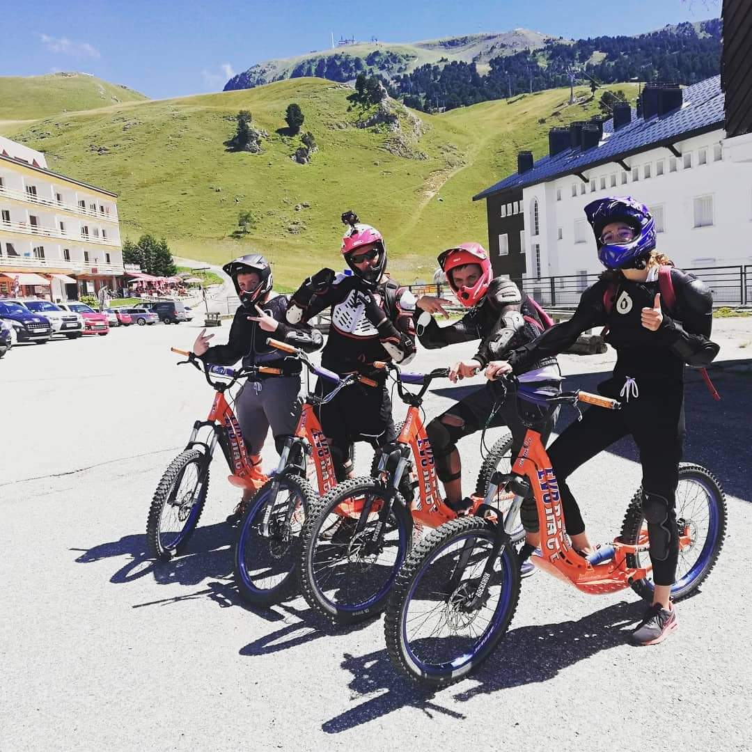 Photo n° 1 de l'avis de Fred.e fait le 15/08/2020 à 15:37