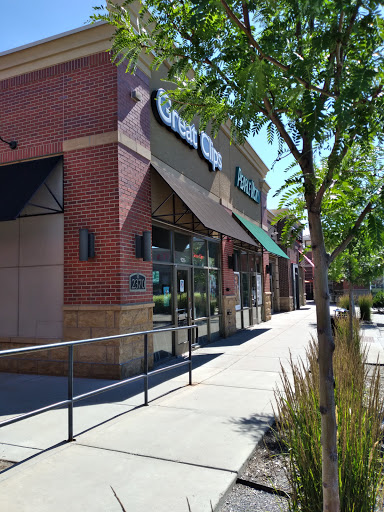 Eye Care Center «Pearle Vision», reviews and photos, 2370 E Arapahoe Rd #921, Centennial, CO 80122, USA