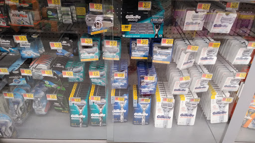 Department Store «Walmart Supercenter», reviews and photos, 501 E Pawnee St, Wichita, KS 67211, USA