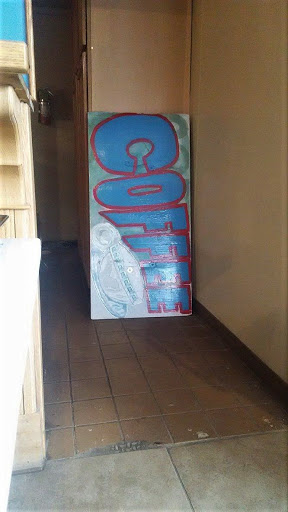 Coffee Shop «Kafeneio», reviews and photos, 258 3300 S, South Salt Lake, UT 84115, USA