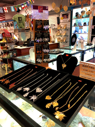 General Store «Made In America Store», reviews and photos, 360 Rainbow Blvd, Niagara Falls, NY 14303, USA