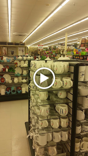 Craft Store «Hobby Lobby», reviews and photos, 5163 Hinkleville Rd, Paducah, KY 42001, USA