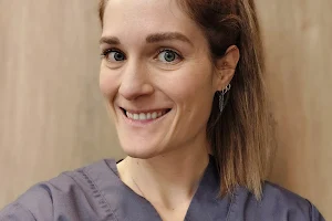 Dr Christel PIC- Dentiste Allauch - Les Iris image