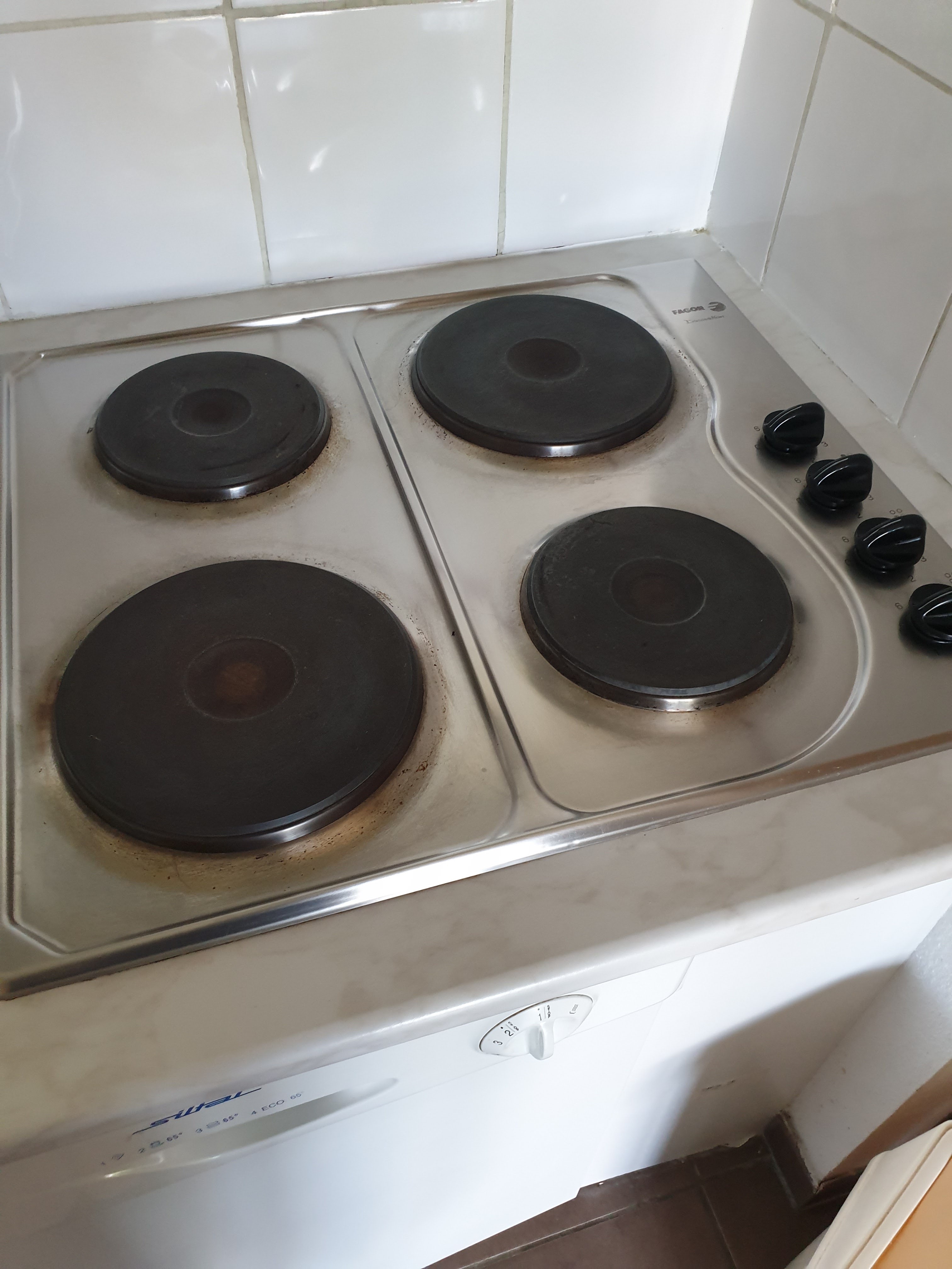 Photo n° 3 de l'avis de Sebastien.a fait le 06/07/2019 à 17:39