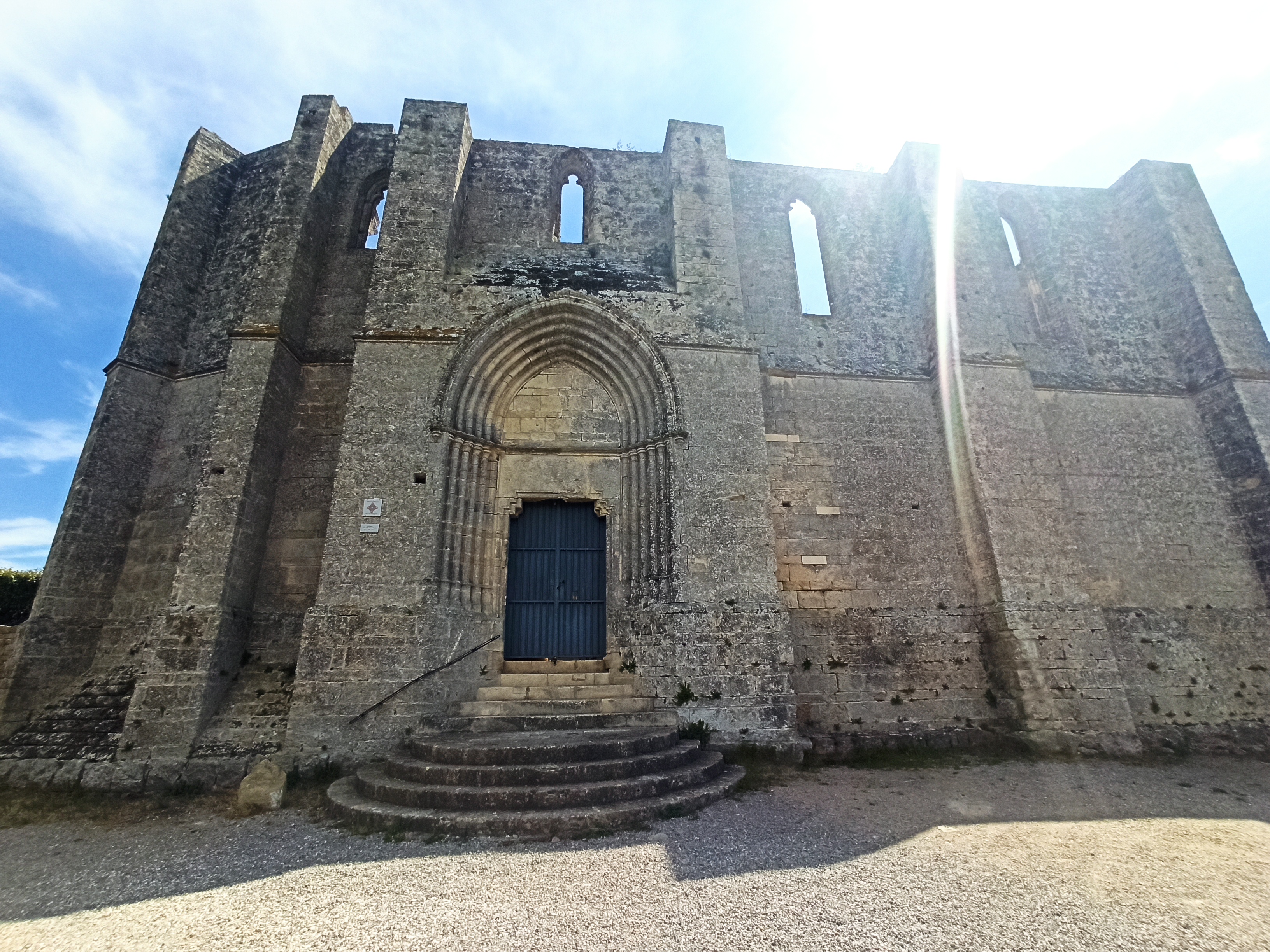 Photo n° 16 de l'avis de Michel.a fait le 14/07/2021 à 16:11