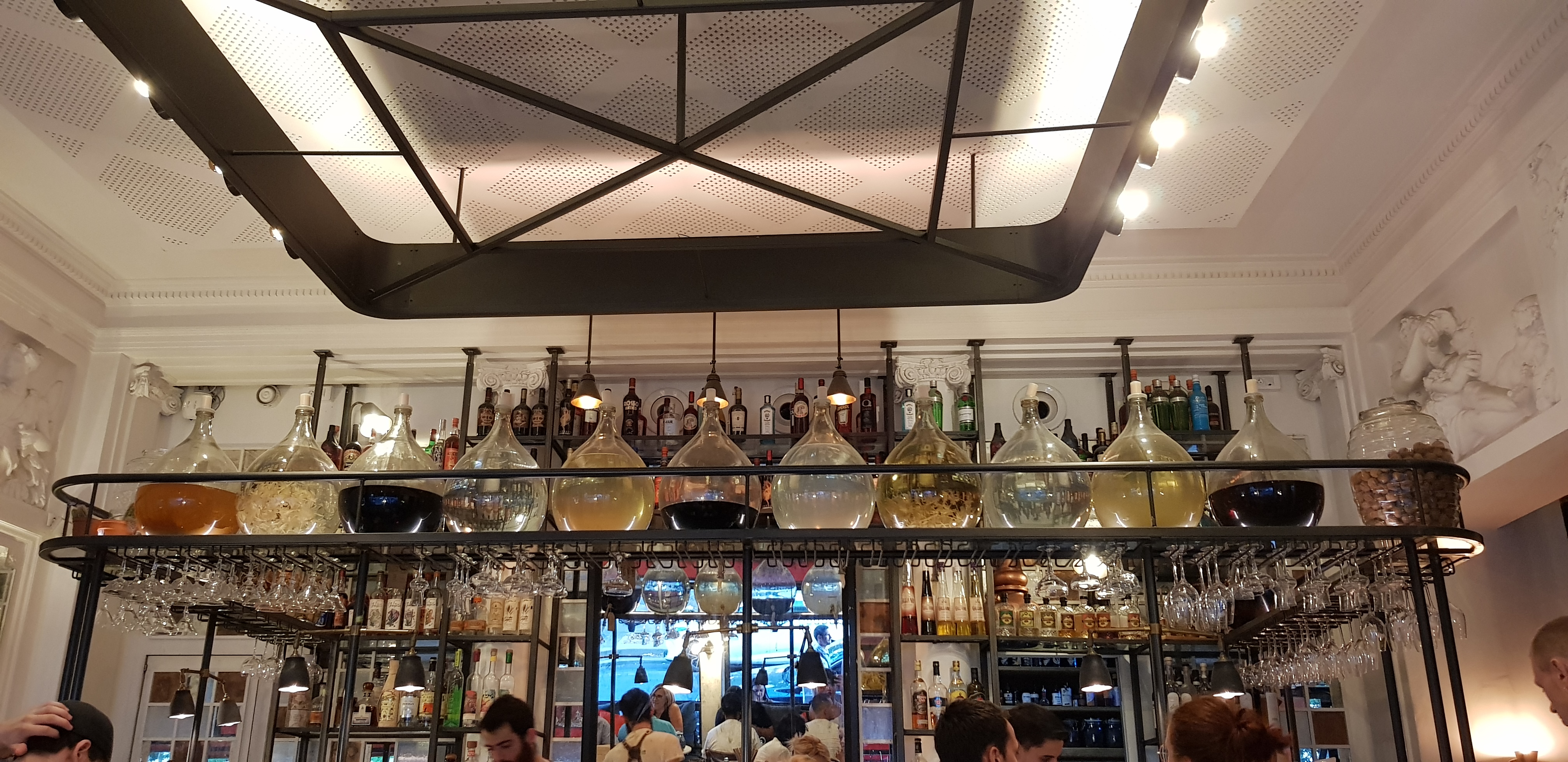 Photo n° 3 de l'avis de Christelle.- fait le 16/07/2019 à 11:42