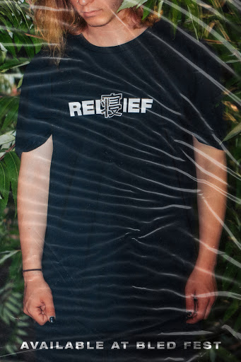 Screen Printer «Upstate Merch», reviews and photos, 9 Railroad St, Whitney Point, NY 13862, USA