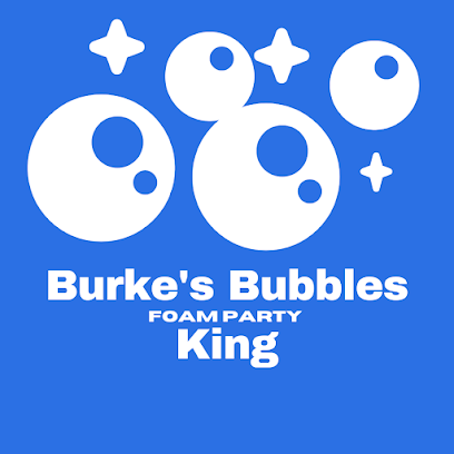 Burkes Bubbles