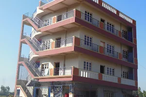 Sri Venkateshwara Hostel image