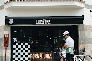 Forn & Furia | Antic Forn de Pa Dosrius image