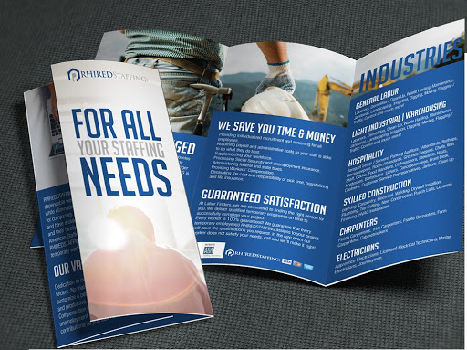 Corporate Office «Rhired Staffing LLC», reviews and photos, 50 S Anaheim Blvd #92, Anaheim, CA 92805, USA