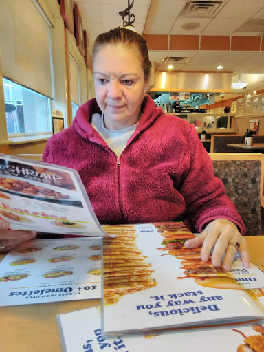 Shopping Mall «Church Lane Shopping Center», reviews and photos, 9930 York Rd, Cockeysville, MD 21030, USA