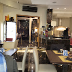 Photo n°1 de l'avis de claudio.i fait le 25/02/2023 à 15:52 sur le  Blanko Pizzeria Ristorante Braceria à Casoria