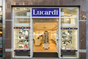 Lucardi Juwelier Apeldoorn image